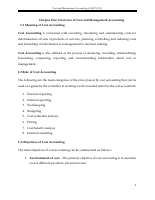 CMA-I Ch-1.pdf